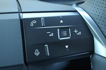 Voertuigafbeelding 33