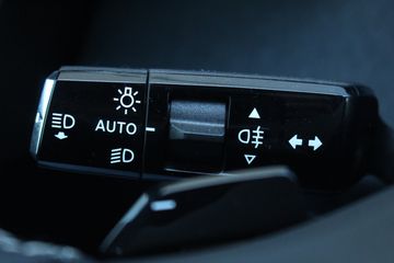 Voertuigafbeelding 34