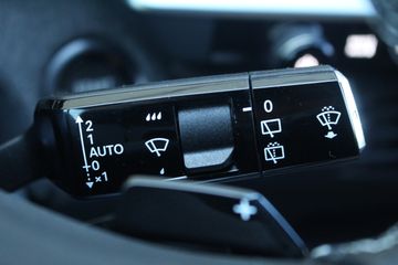 Voertuigafbeelding 35