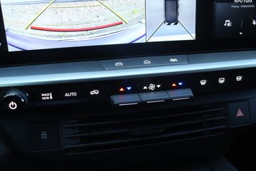 Voertuigafbeelding 36