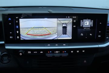 Voertuigafbeelding 37