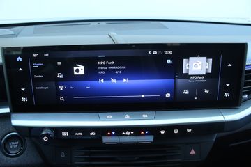 Voertuigafbeelding 38