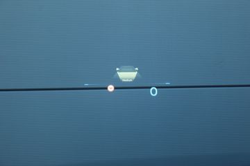 Voertuigafbeelding 39