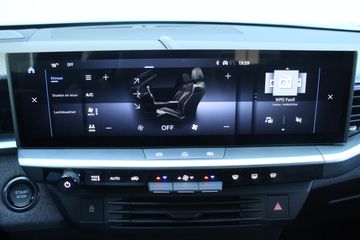 Voertuigafbeelding 40