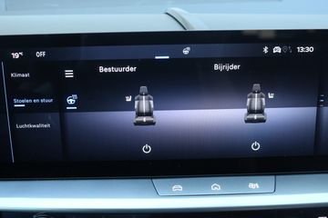 Voertuigafbeelding 41