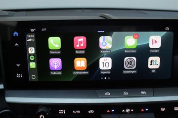 Voertuigafbeelding 42