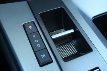 Voertuigafbeelding 43