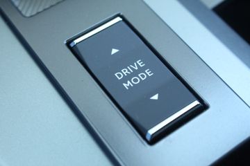 Voertuigafbeelding 44