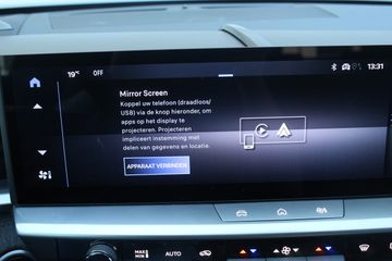 Voertuigafbeelding 45