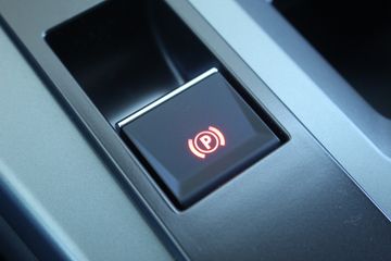 Voertuigafbeelding 46