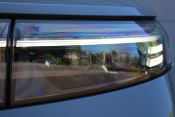 Voertuigafbeelding 5