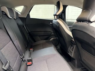 Voertuigafbeelding 13