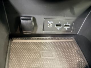 Voertuigafbeelding 23