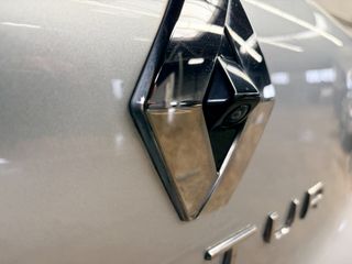 Voertuigafbeelding 27