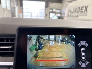 Voertuigafbeelding 3