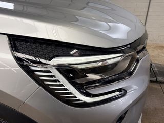 Voertuigafbeelding 31