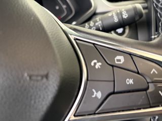 Voertuigafbeelding 37