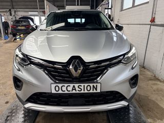 Voertuigafbeelding 38