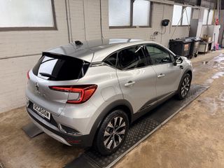 Voertuigafbeelding 42