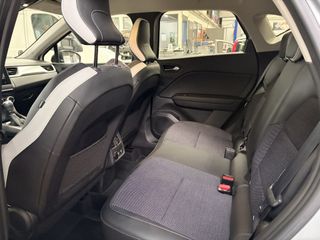 Voertuigafbeelding 43