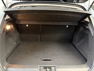 Voertuigafbeelding 44