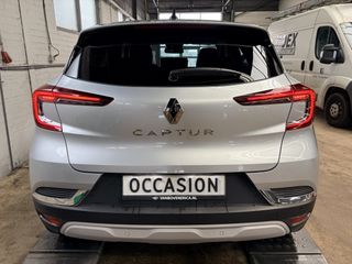 Voertuigafbeelding 46