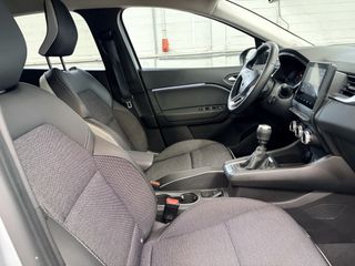 Voertuigafbeelding 9