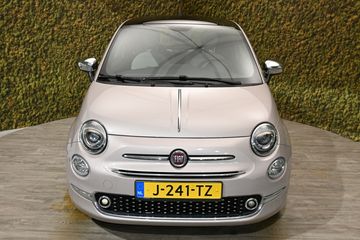 Voertuigafbeelding 10