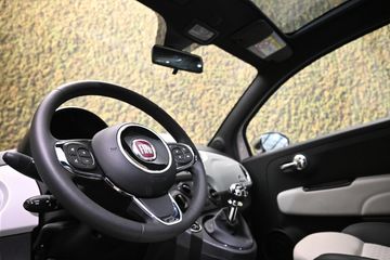 Voertuigafbeelding 11