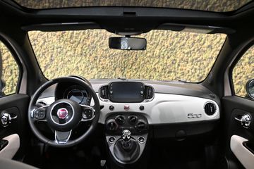 Voertuigafbeelding 12