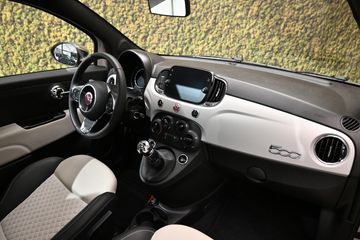 Voertuigafbeelding 13