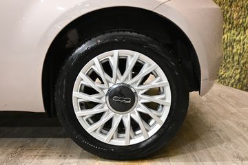 Voertuigafbeelding 14