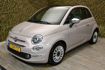 Voertuigafbeelding 3