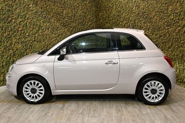 Voertuigafbeelding 4