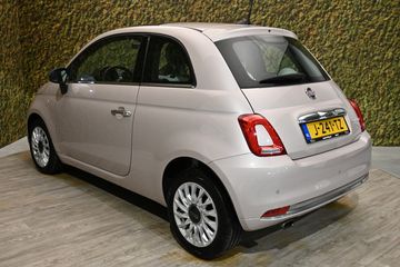 Voertuigafbeelding 5