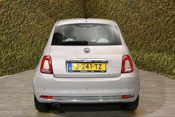 Voertuigafbeelding 6