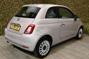 Voertuigafbeelding 7