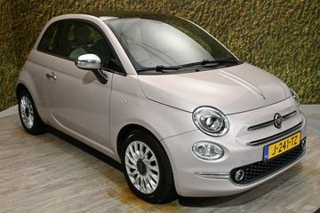 Voertuigafbeelding 9