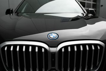 Voertuigafbeelding 14