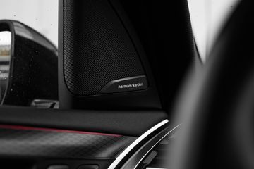 Voertuigafbeelding 29