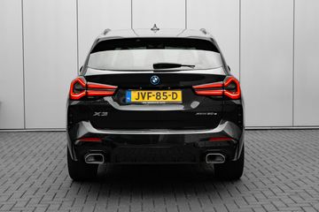 Voertuigafbeelding 3