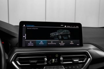 Voertuigafbeelding 31