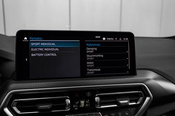 Voertuigafbeelding 32