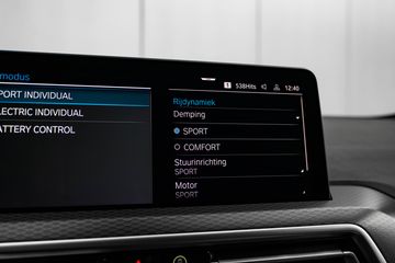 Voertuigafbeelding 33