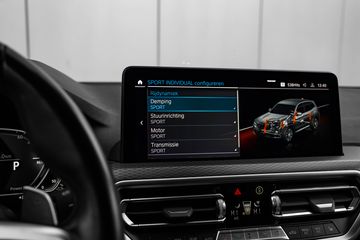 Voertuigafbeelding 34