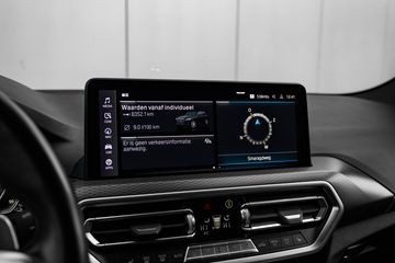 Voertuigafbeelding 37