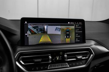 Voertuigafbeelding 38