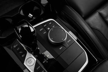 Voertuigafbeelding 39