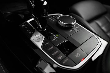 Voertuigafbeelding 40