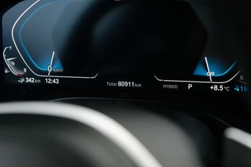 Voertuigafbeelding 41